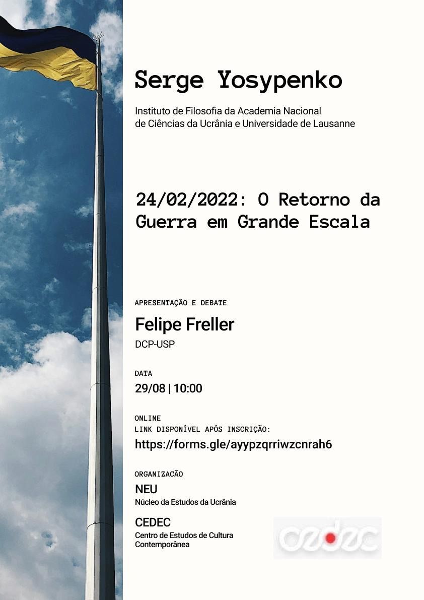 Cartaz conferência Yosypenko (002)