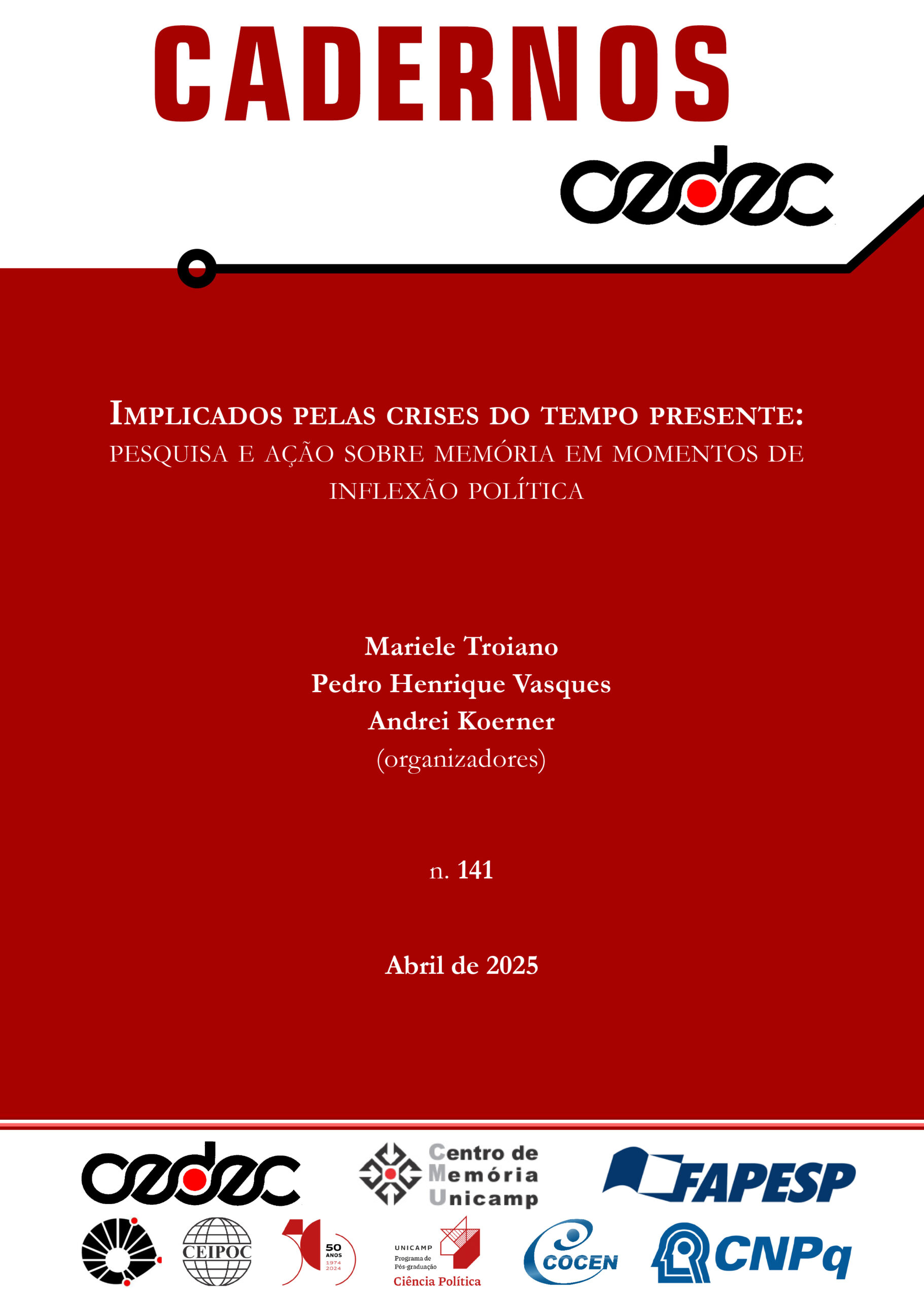 141_Cadernos-capa