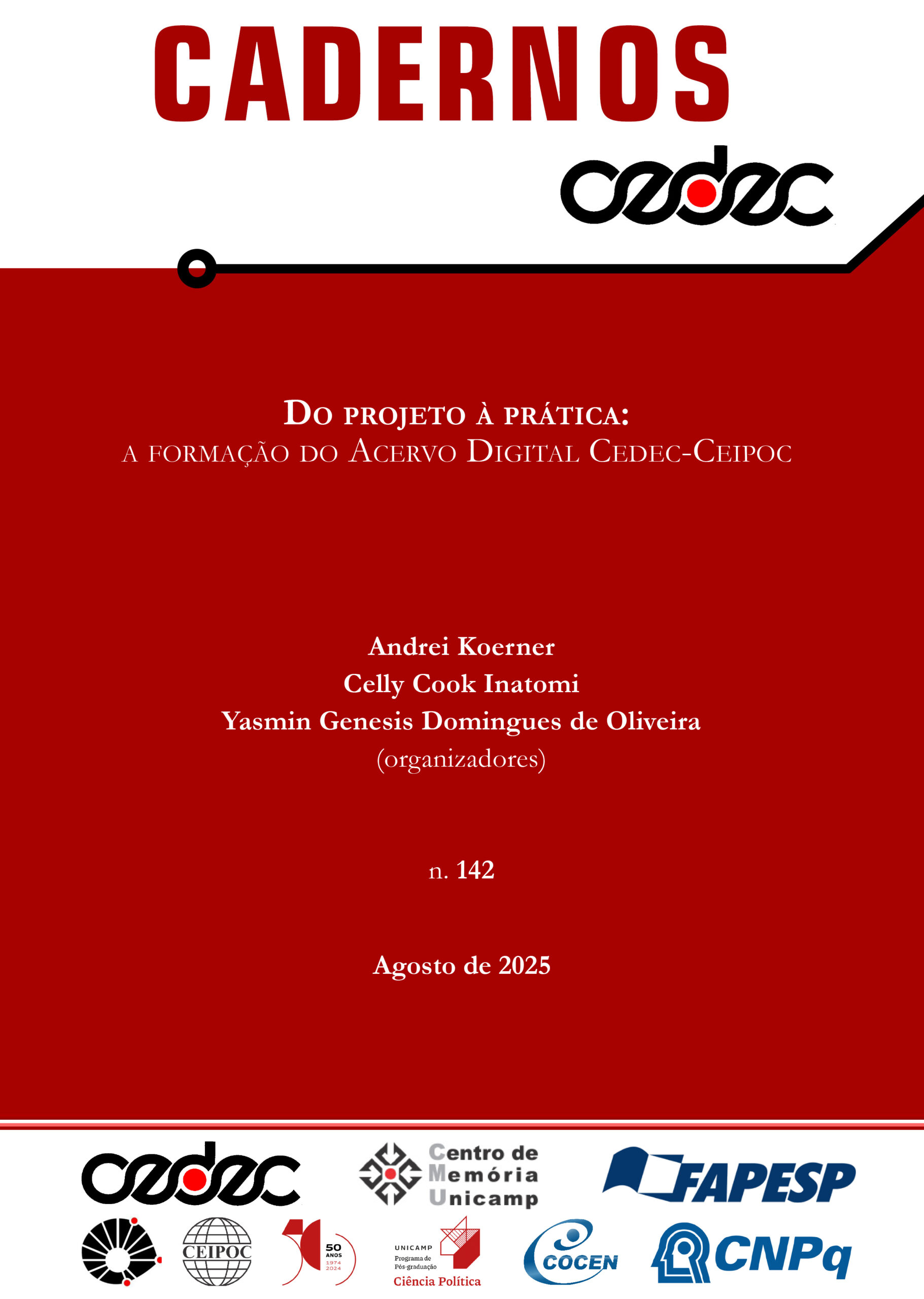 142_Cadernos-capa