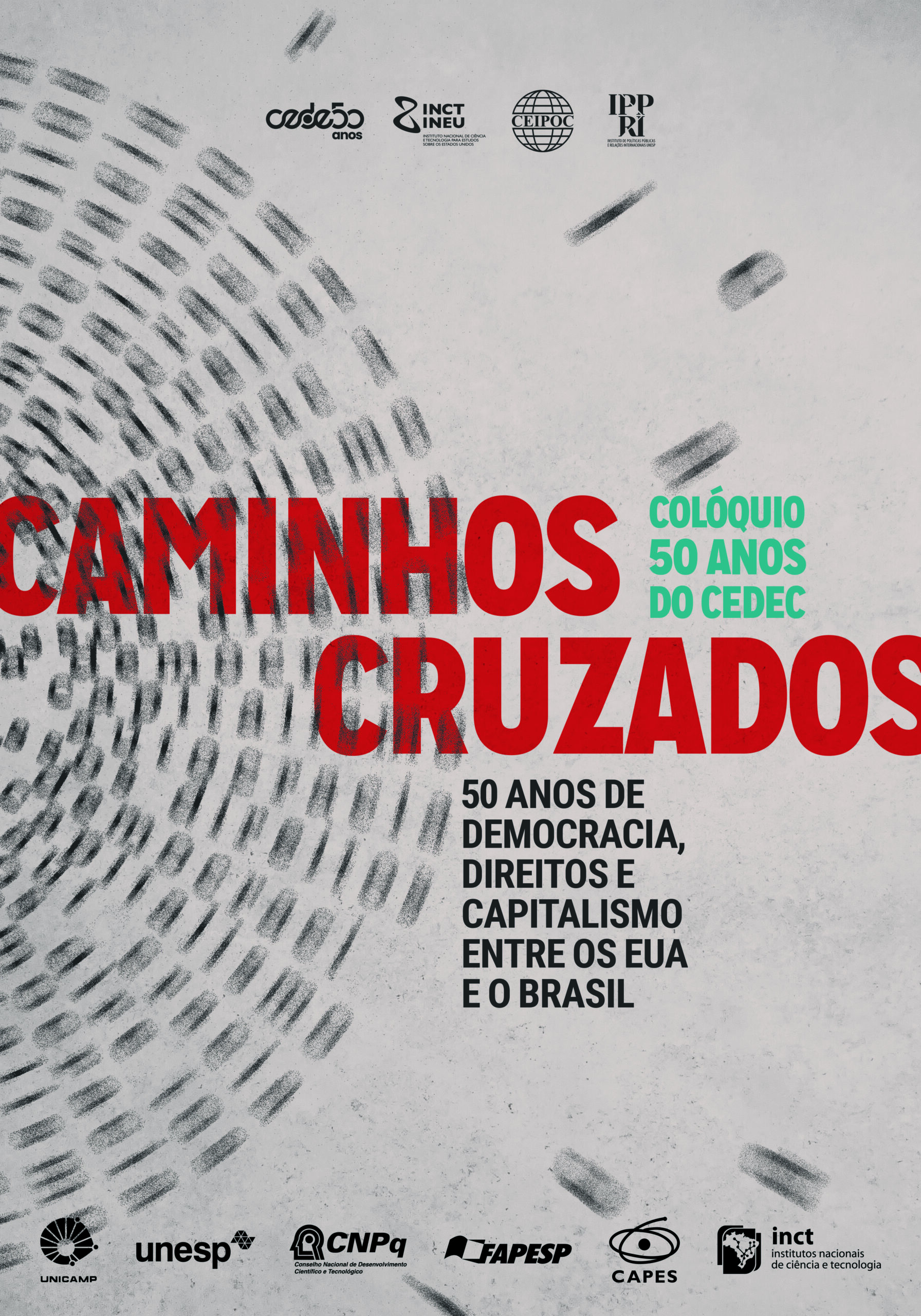 banner jpg