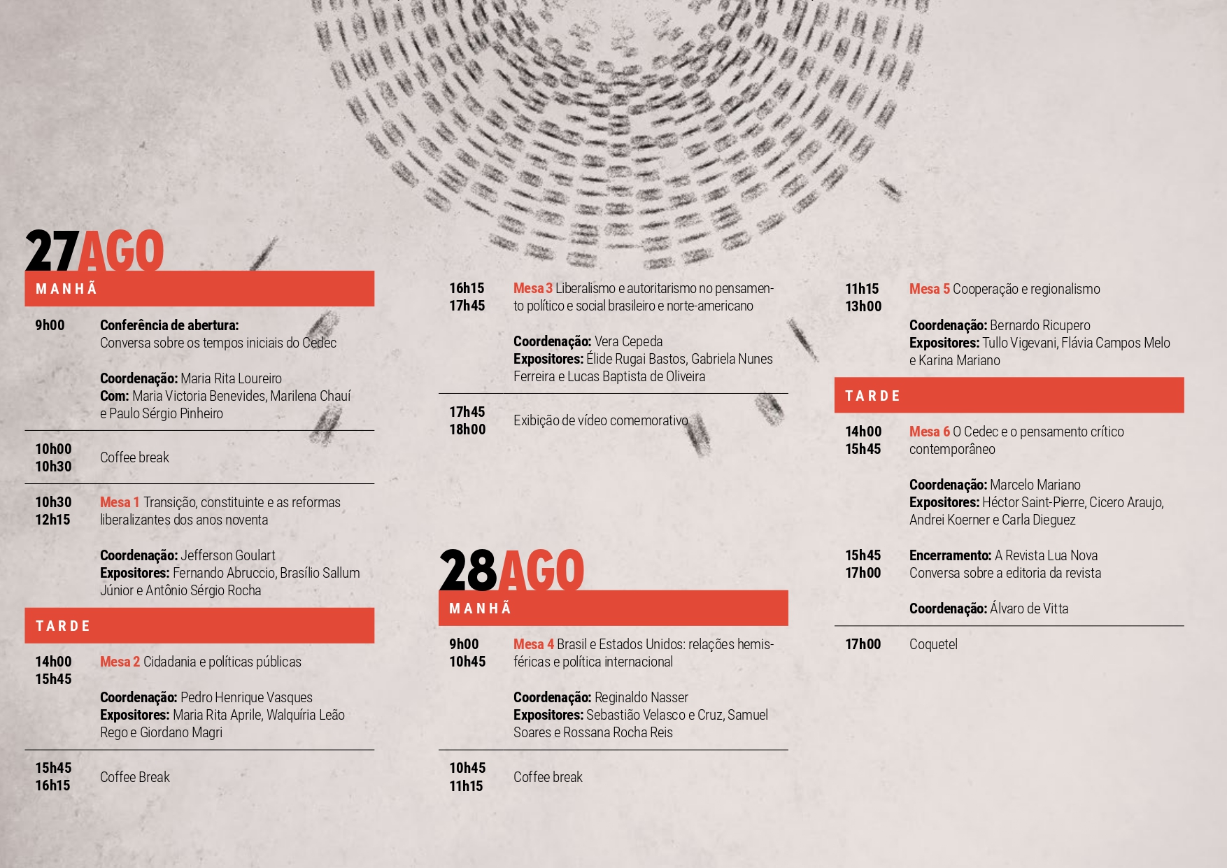 programação para site