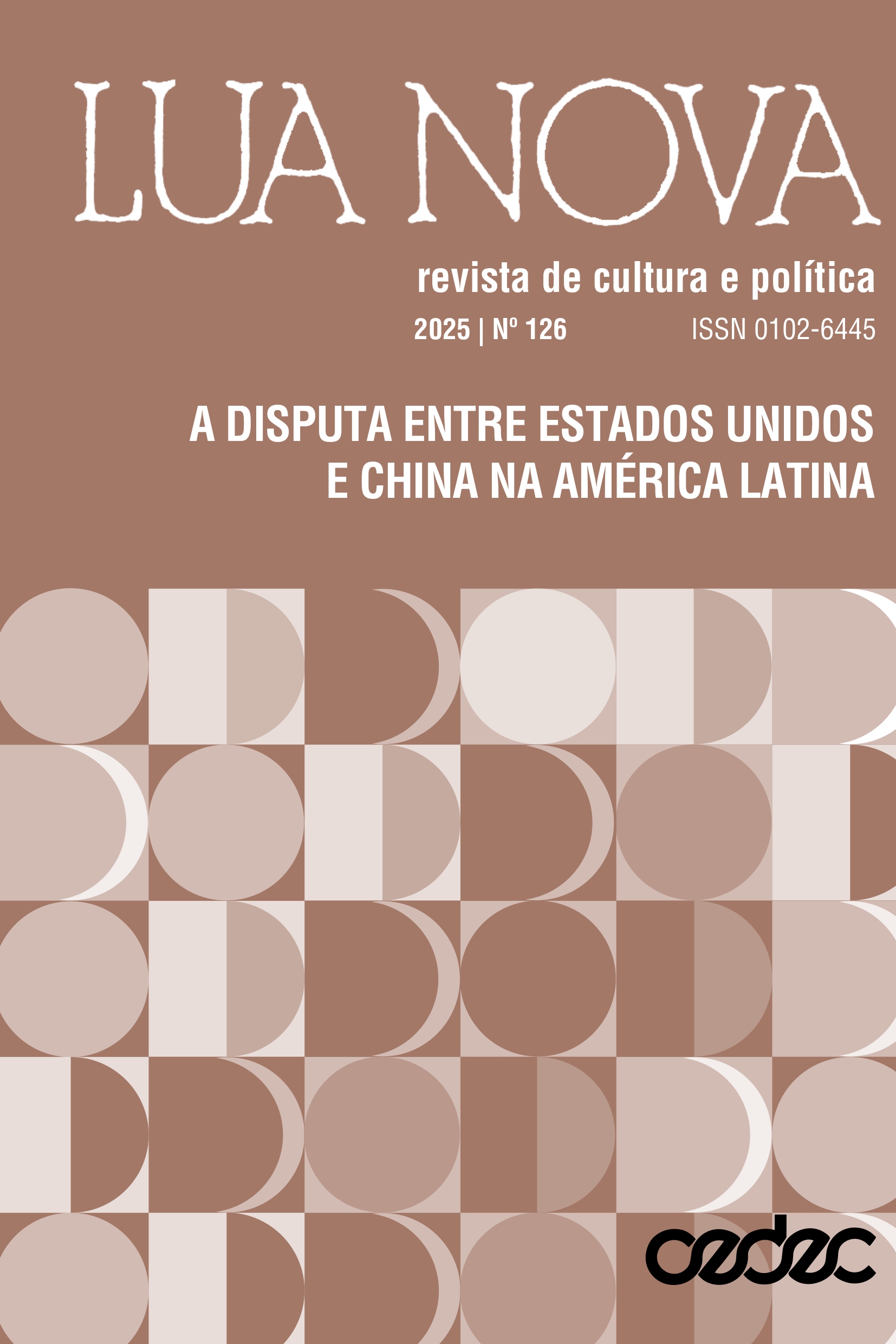 LN_126_COMPLETO-1_page-0001